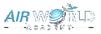 AirWorld Academy logo